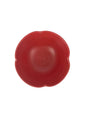 Bowl de Servir Vermelho P
