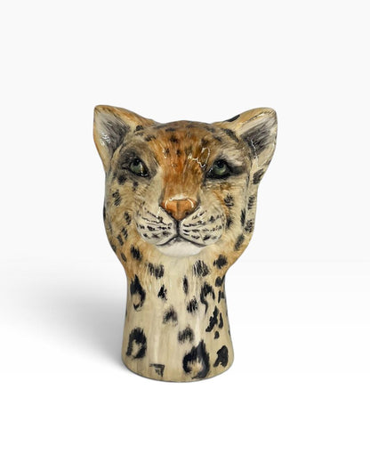 Vaso Onça