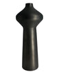 Vaso Turio Niquelado G