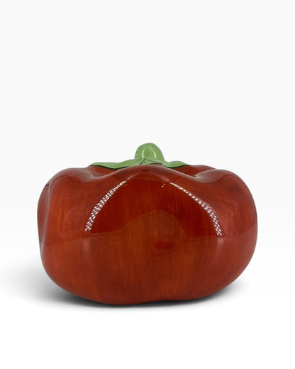 Tomate em Cêramica