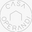 CASA OPERANDI Por Isabella Giobbi logo